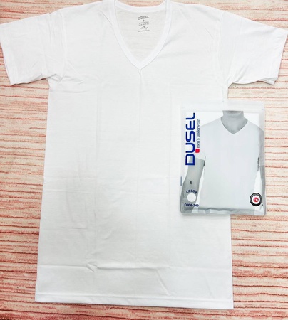 Нижнее белье