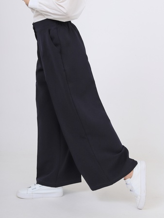 Школьные брюки