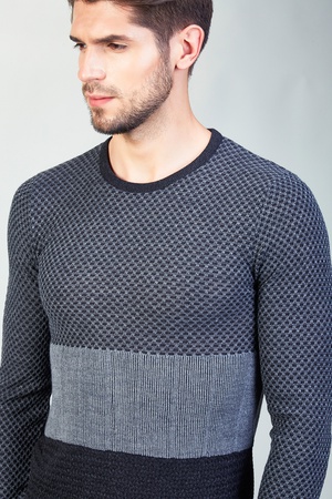 AVVA Москва трикотаж !