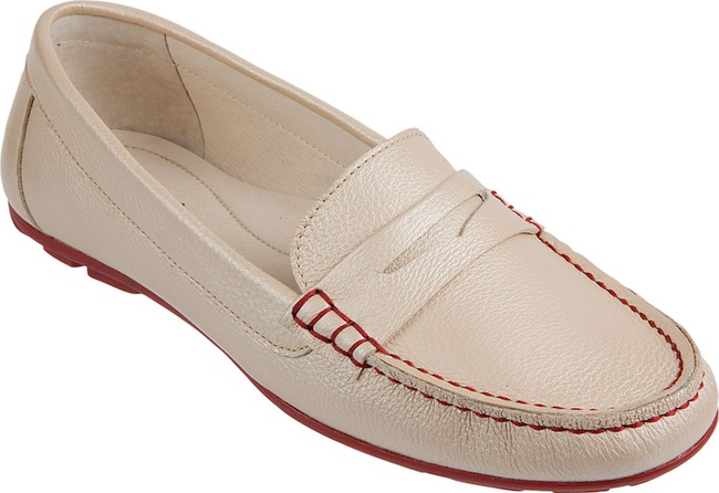 Мокасины женские KELLI   894101