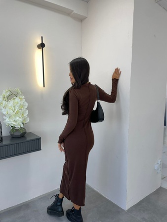 Женское платье