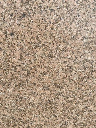 Гранит "ЖЕЛЬТАУ"