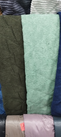 ASTARSIZ KAPİTONE VE ASTARLI SM