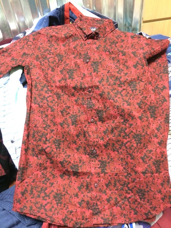 Bayan kazak, hırka, bluz toptan