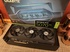Gigabyte GeForce RTX 5060 Ti Eagle Max OC GDDR7 16GB Graphics Card