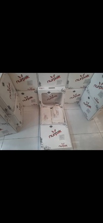 Подарочный набор ( халат , полотенце)