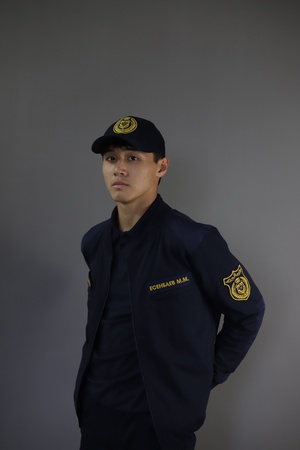 Бомбер для мальчиков и девочек, мужчин и женщин