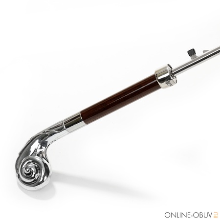 Зонт Pasotti J0692