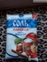 соль 1 помола в фас по 1кг