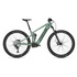 2020 Focus Thron2 6.8 Electric Mountain Bike (GERACYCLES)