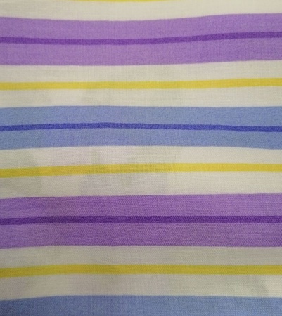 Постельное белье (ткань-поплин)