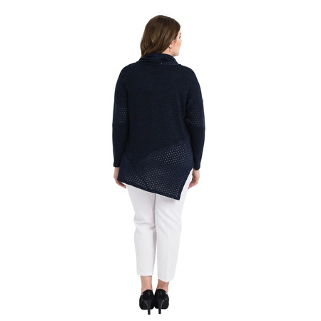 Туника - ВАЛЕРИ