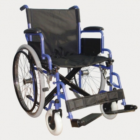 轮椅KY809Y