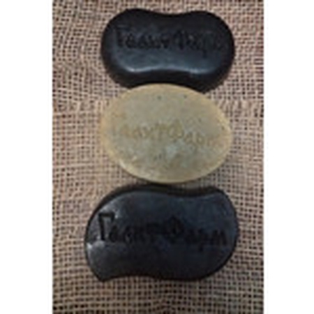 Подарочный набор №15