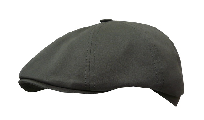 Головные уборы