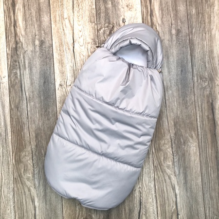 Конверт Классик