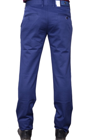 Молодежные Брюки