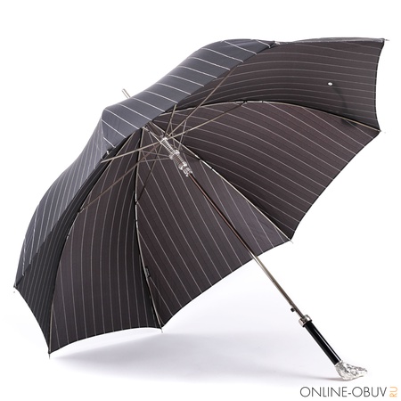 Umbrella Pasotti L0641