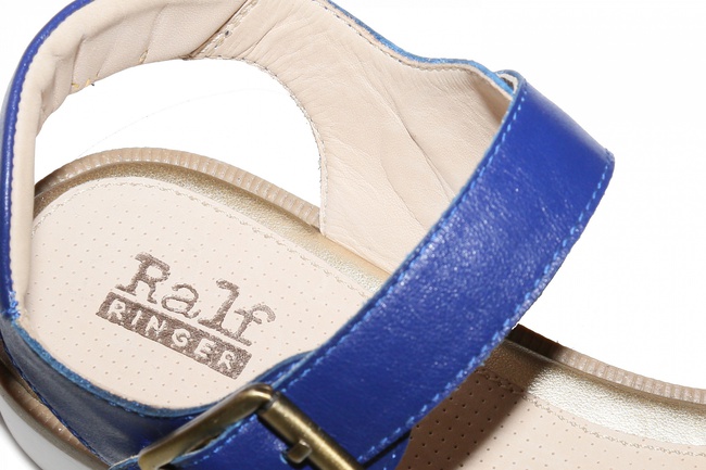 Босоножки женские LIZZI   890004