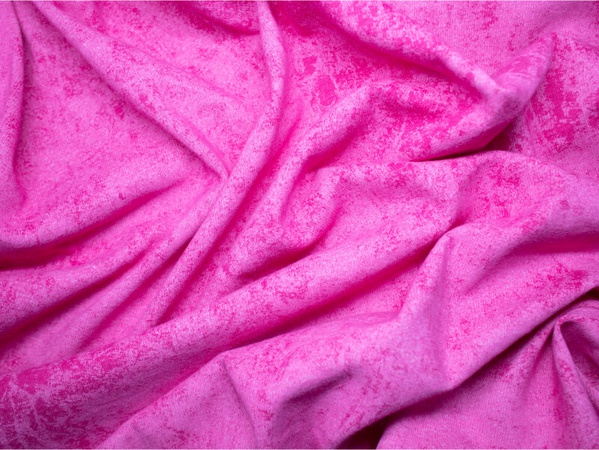 Кулика "варёнка" Карде