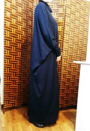 платья, кофта+юбка