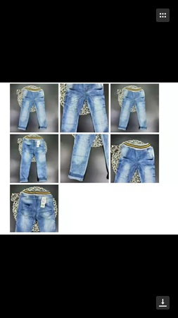 Wholesale from Guangzhou