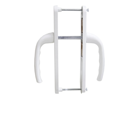 ÜRÜNLER İÇİN PVC PROFİLLERİN TOPTAN VE PERAKENDE SATIŞI. PENCERELER, KAPILAR. PENCERELER, KAPILAR İÇİN DONANIM SATIŞI. CAM, PENCERELER.