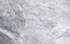 Grey Marble