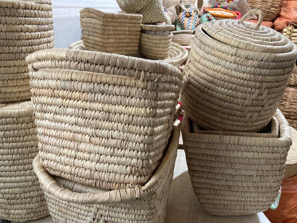 МЕБЕЛЬ И ДЕКОР