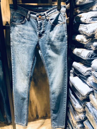 ОПТОВОЕ ПРОИЗВОДСТВО