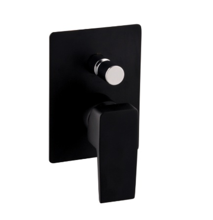 wall mount bathtub faucet with diverter,wall mounted tub spout with diverter,wall mount tub faucet with shower diverter,wall mounted shower diverter