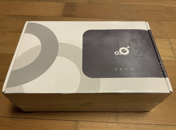 БРАУАН МЕРРИОТ МАЙНЕР HOTSPOT HELIUM HNT US915 EU868 CN470 AU915 МГц