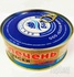 Buy cod liver from chilled raw materials wholesale