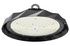 Durable UFO LED HB Light G Series Waterproof LED Fixture
