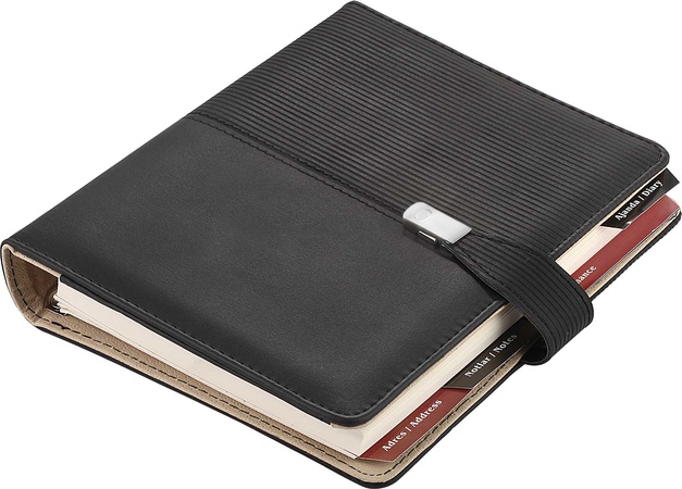 Özel Organizer Ajanda 2021