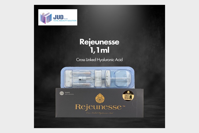 наполнитель Rejeunesse Fine/ Deep/ Shape