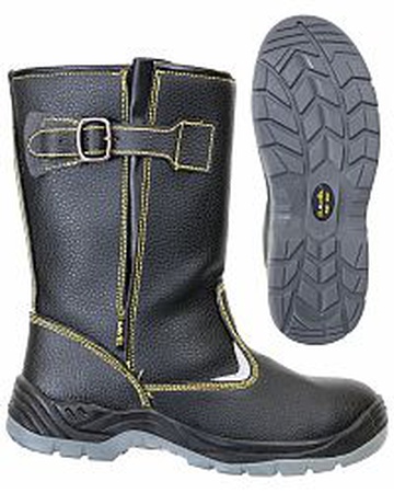 Спецодежда  "ЗИМА"