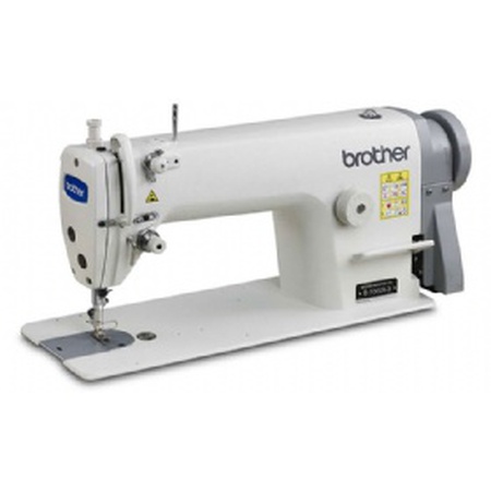 Brother S-1000A-3 Промышленная одноигольная