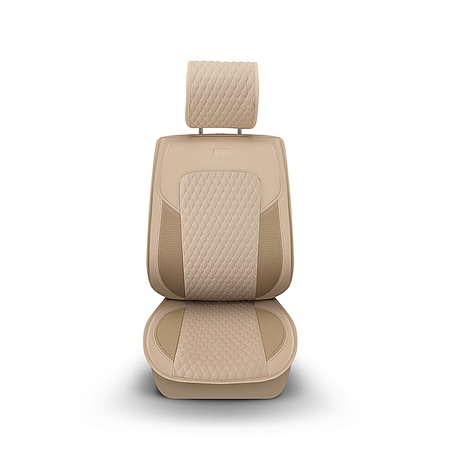 DELUXE BOSS LUXURY FIT - EXCULUSIVE SERIES - EX11