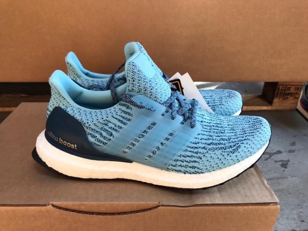 Wholesale Sportswear  clearence(Nike, Puma, Adidas, Asics and other brands)