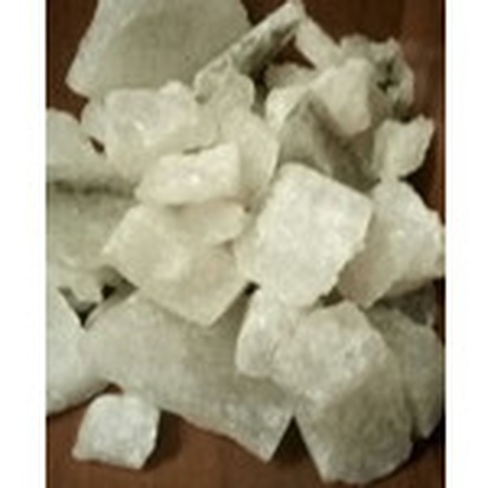 Каменная соль для бани и сауны 5 кг