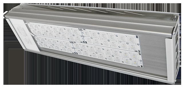 Светильник светодиодный ET-SL120M-1