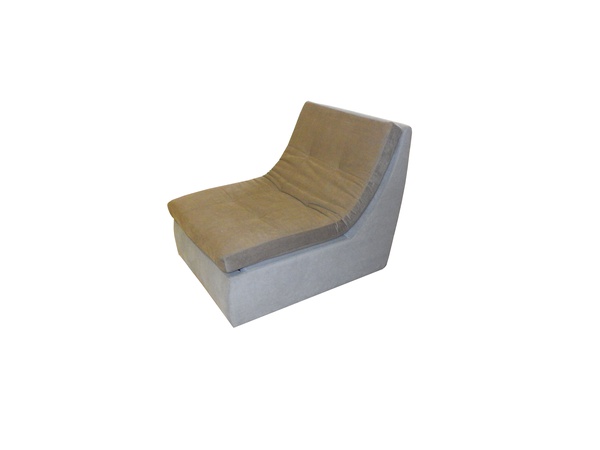 Modular sofa Bozen 5