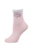 Kız çorap