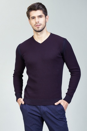 AVVA Москва трикотаж !