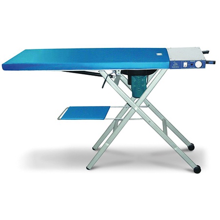 Ütüleme dikdörtgen tahta Silter Super mini 2000AGP 1200 * 400