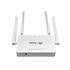 WiFi роутер ZBT WE1626