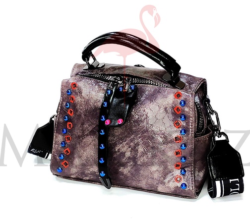 Женская сумка