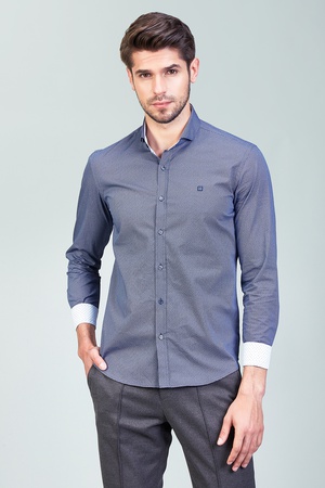 AVVA Москва сорочки хлопок!