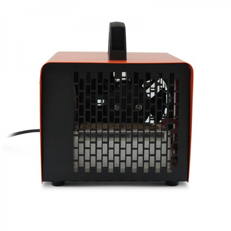 Озонатор пром. для  воды или воздуха, от производителя с доставкой.